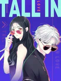 漫画改编 纸上剑客 高还原改编