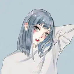 用户 午后频道 的头像